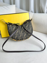 Code:FDB0034