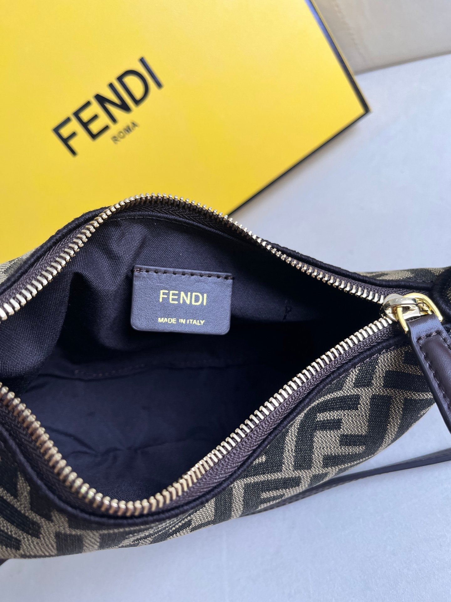 Code:FDB0034