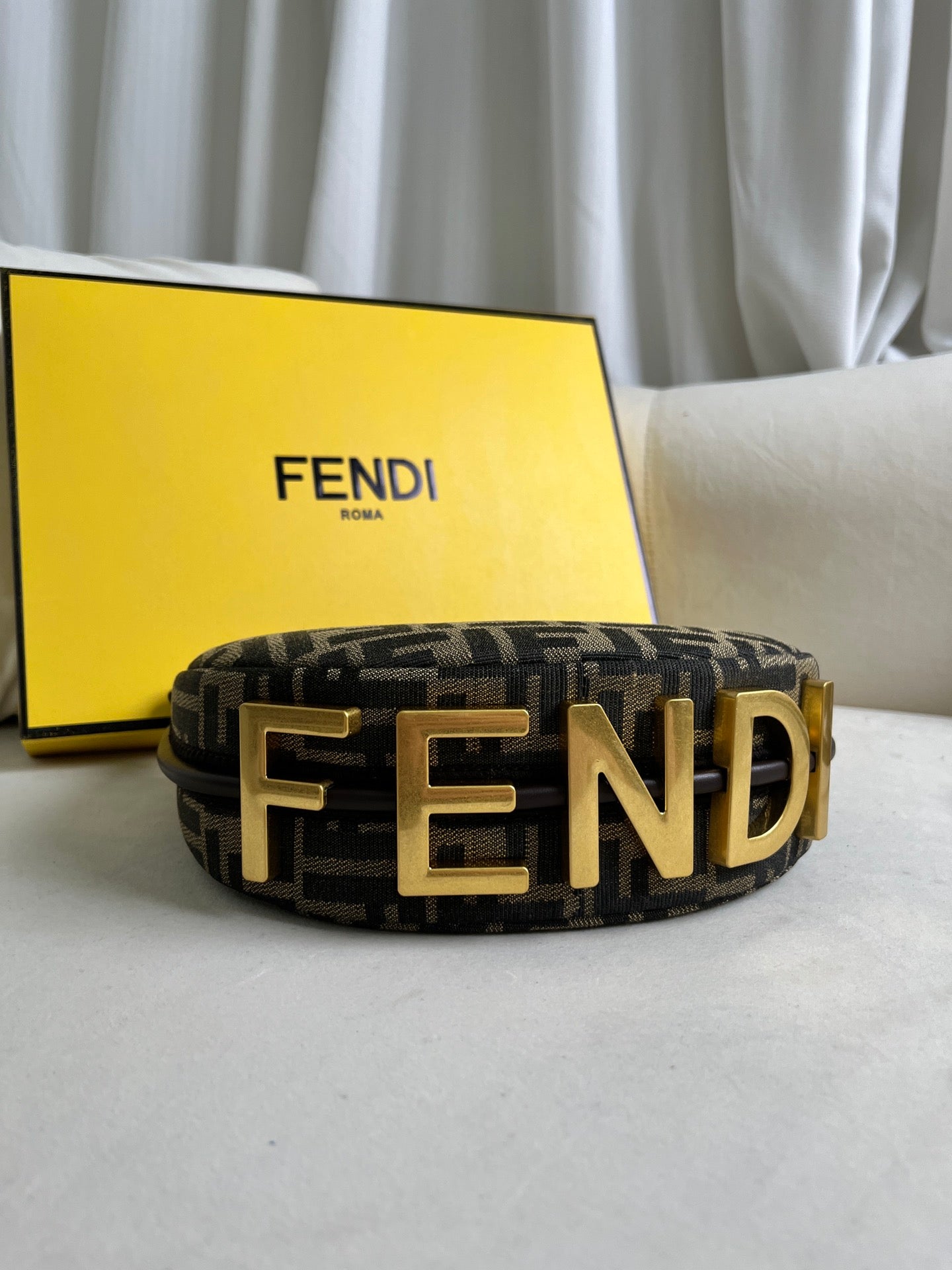 Code:FDB0034
