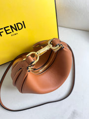 Code:FDB0035