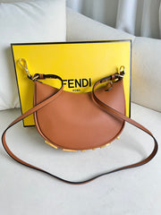 Code:FDB0035