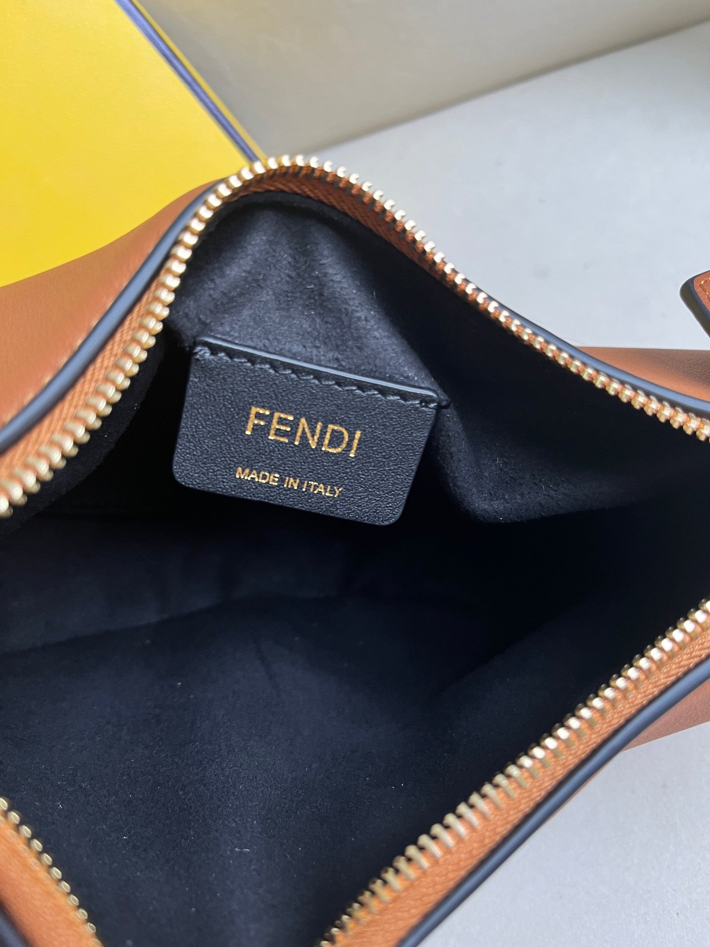 Code:FDB0035