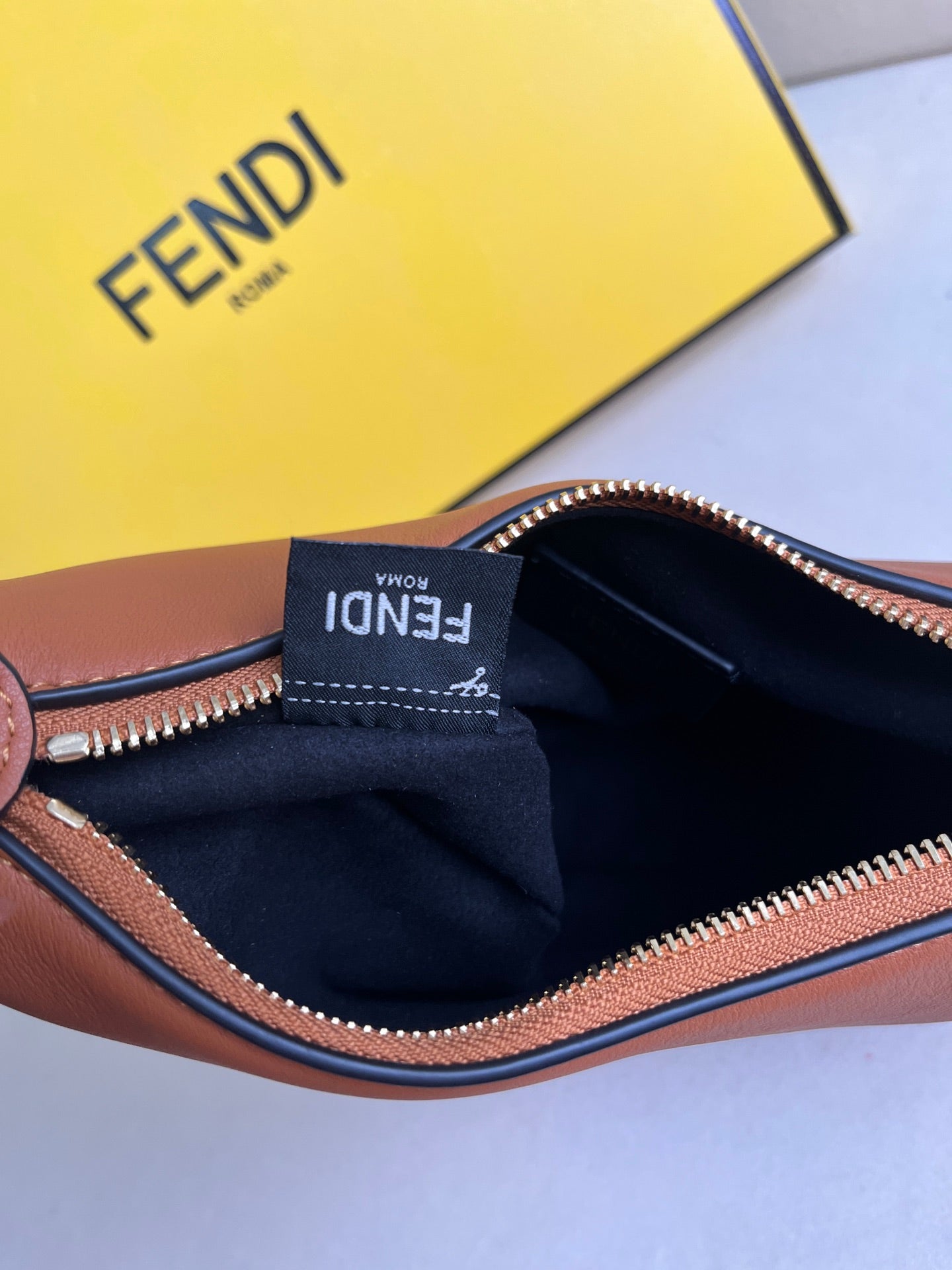 Code:FDB0035