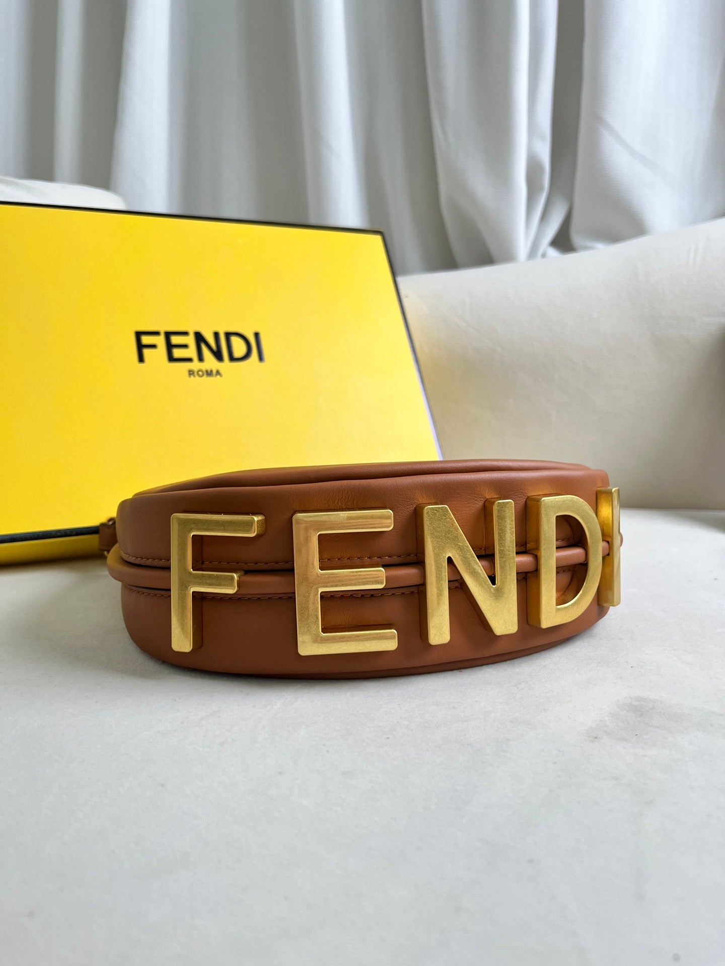 Code:FDB0035