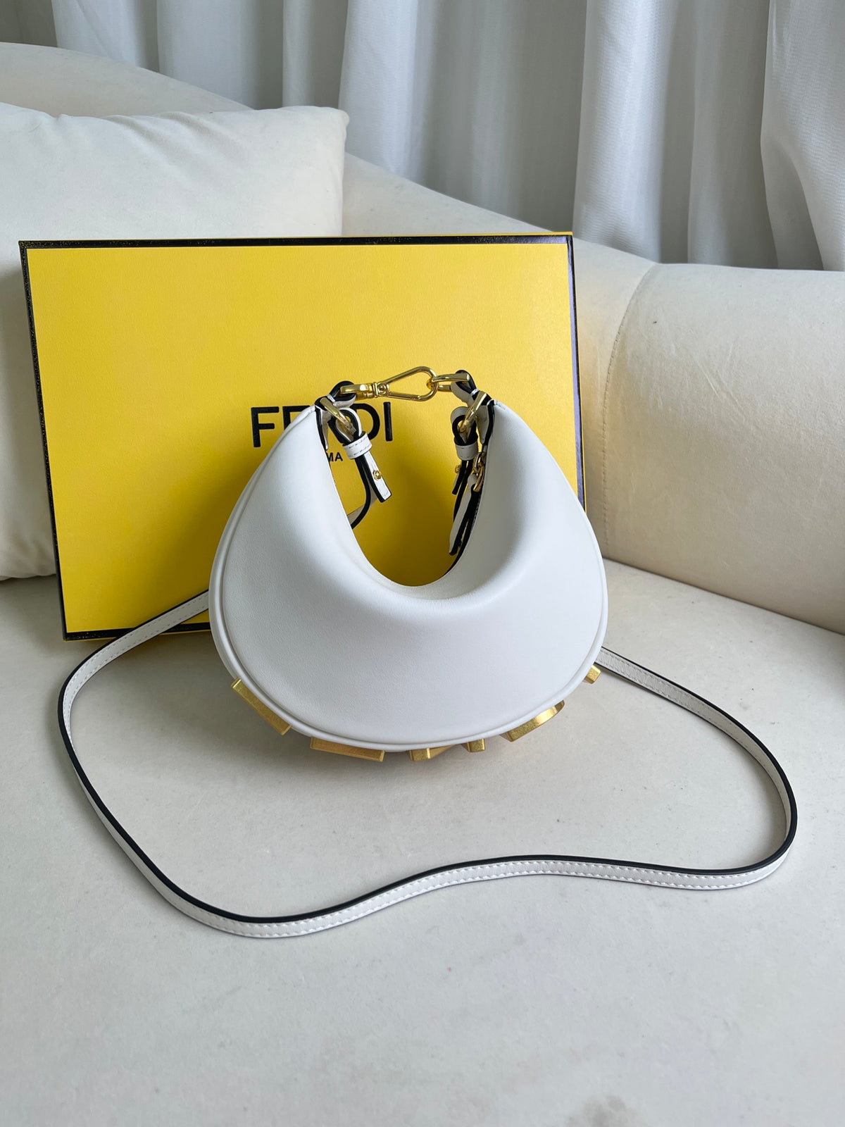 Code:FDB0036