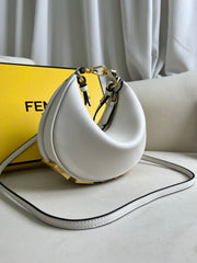 Code:FDB0036