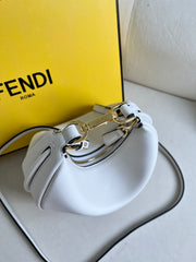 Code:FDB0036