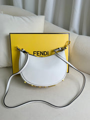 Code:FDB0036