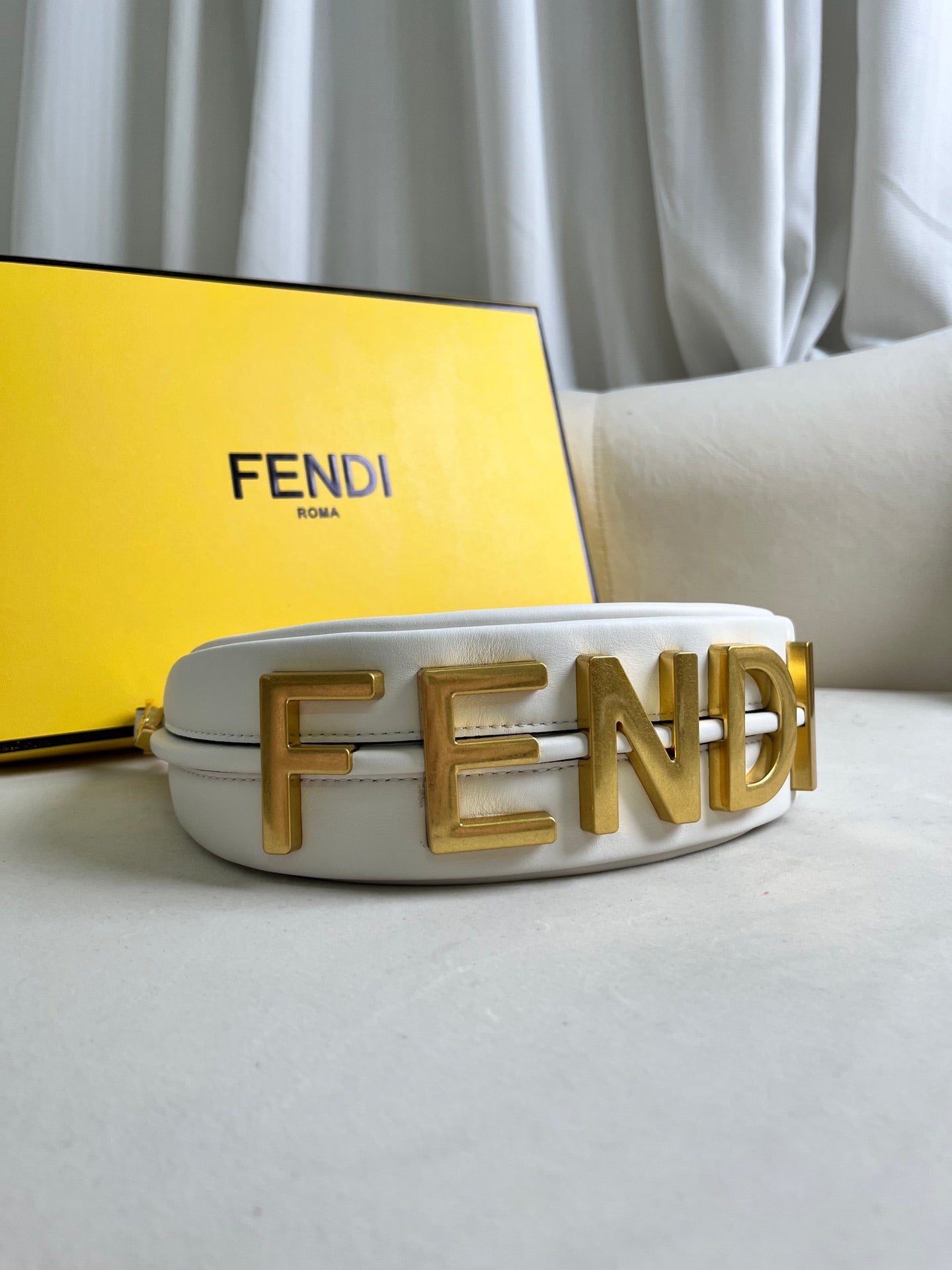 Code:FDB0036