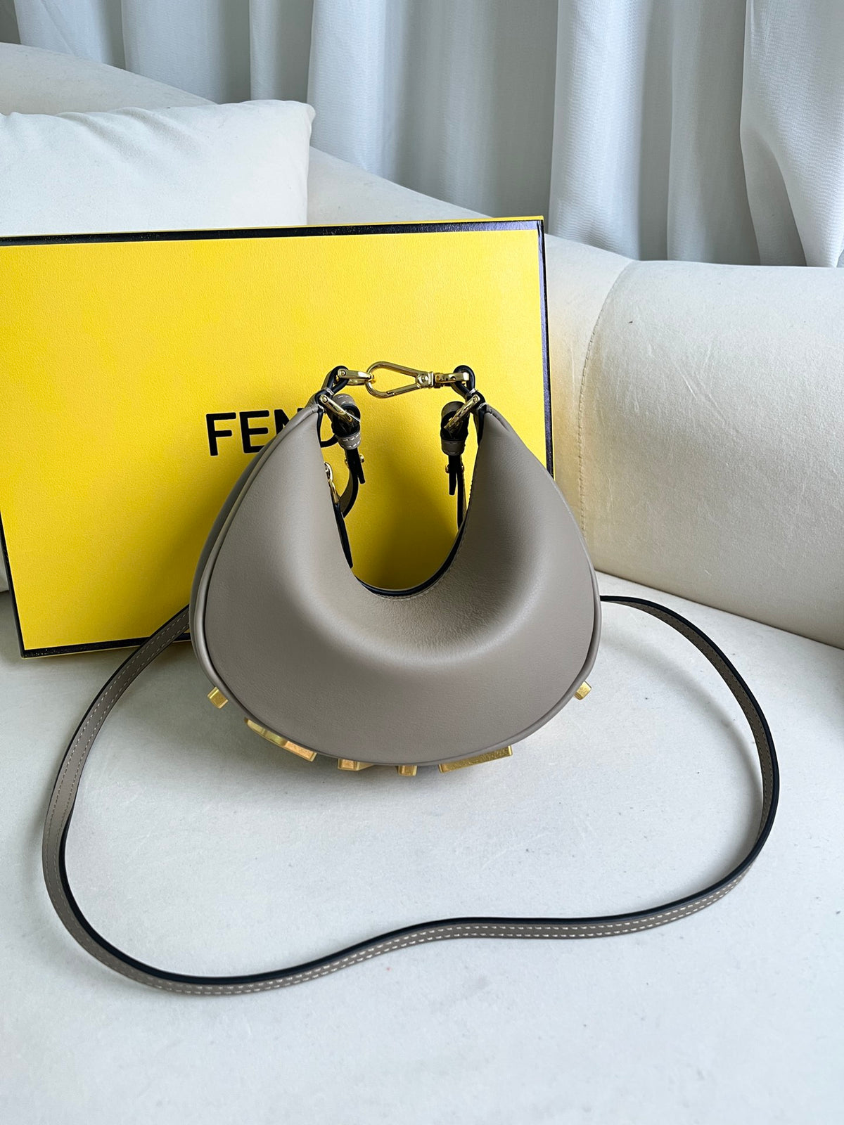 Code:FDB0037