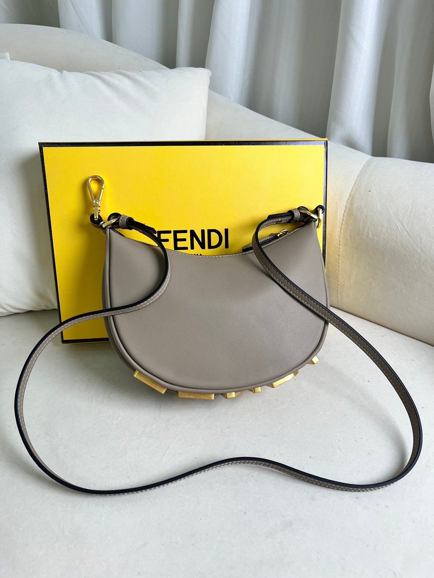 Code:FDB0037