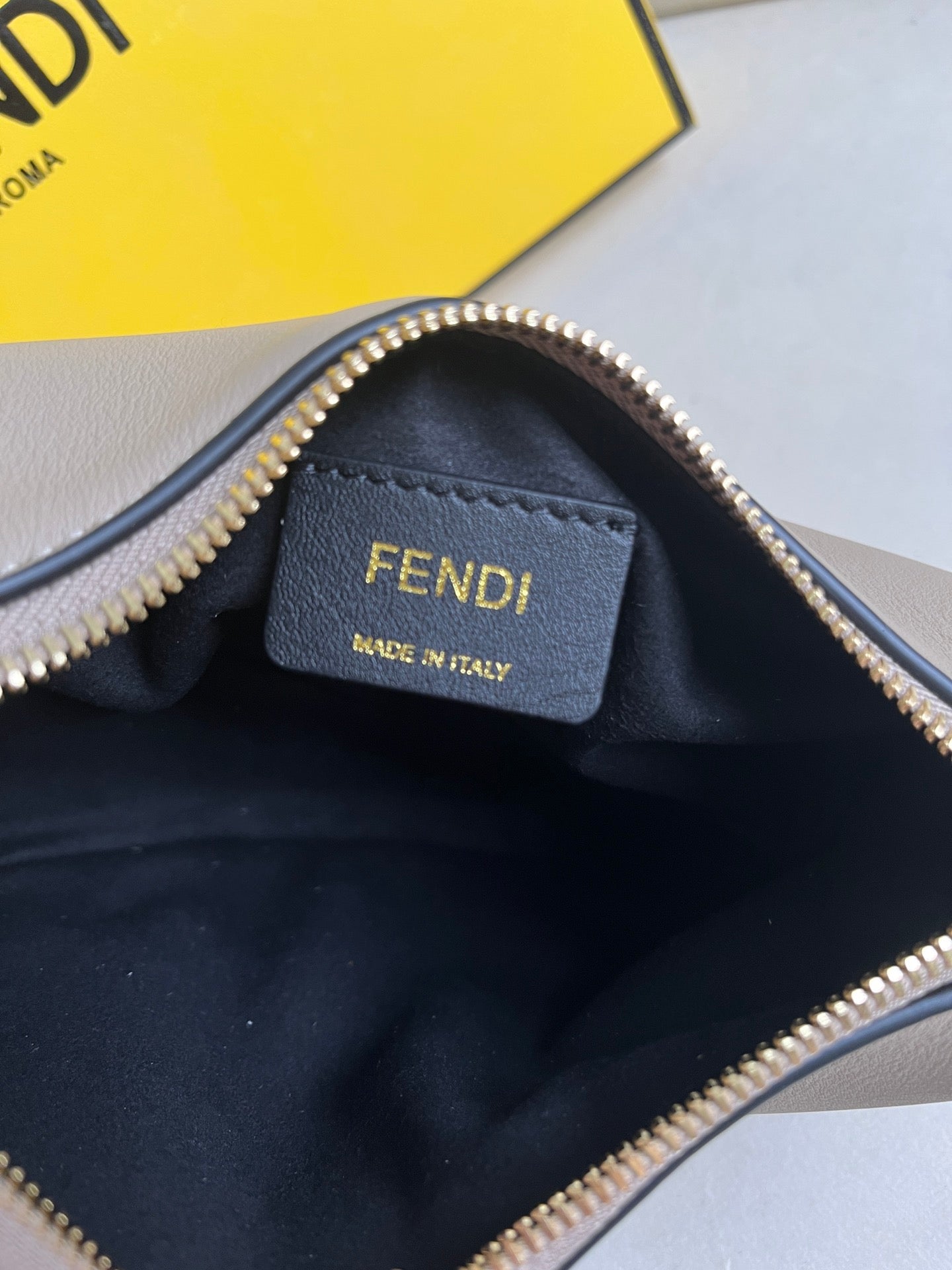 Code:FDB0037