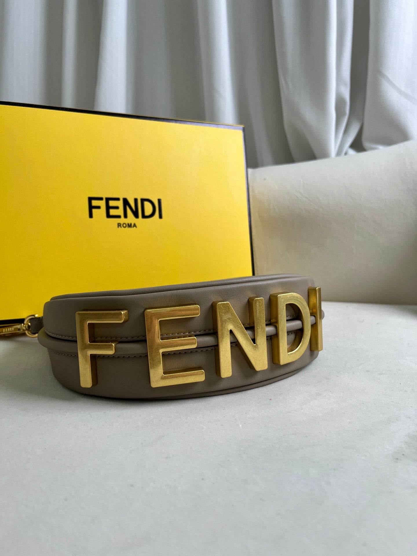 Code:FDB0037