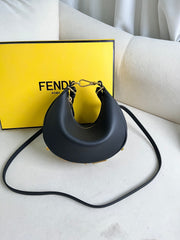 Code:FDB0038