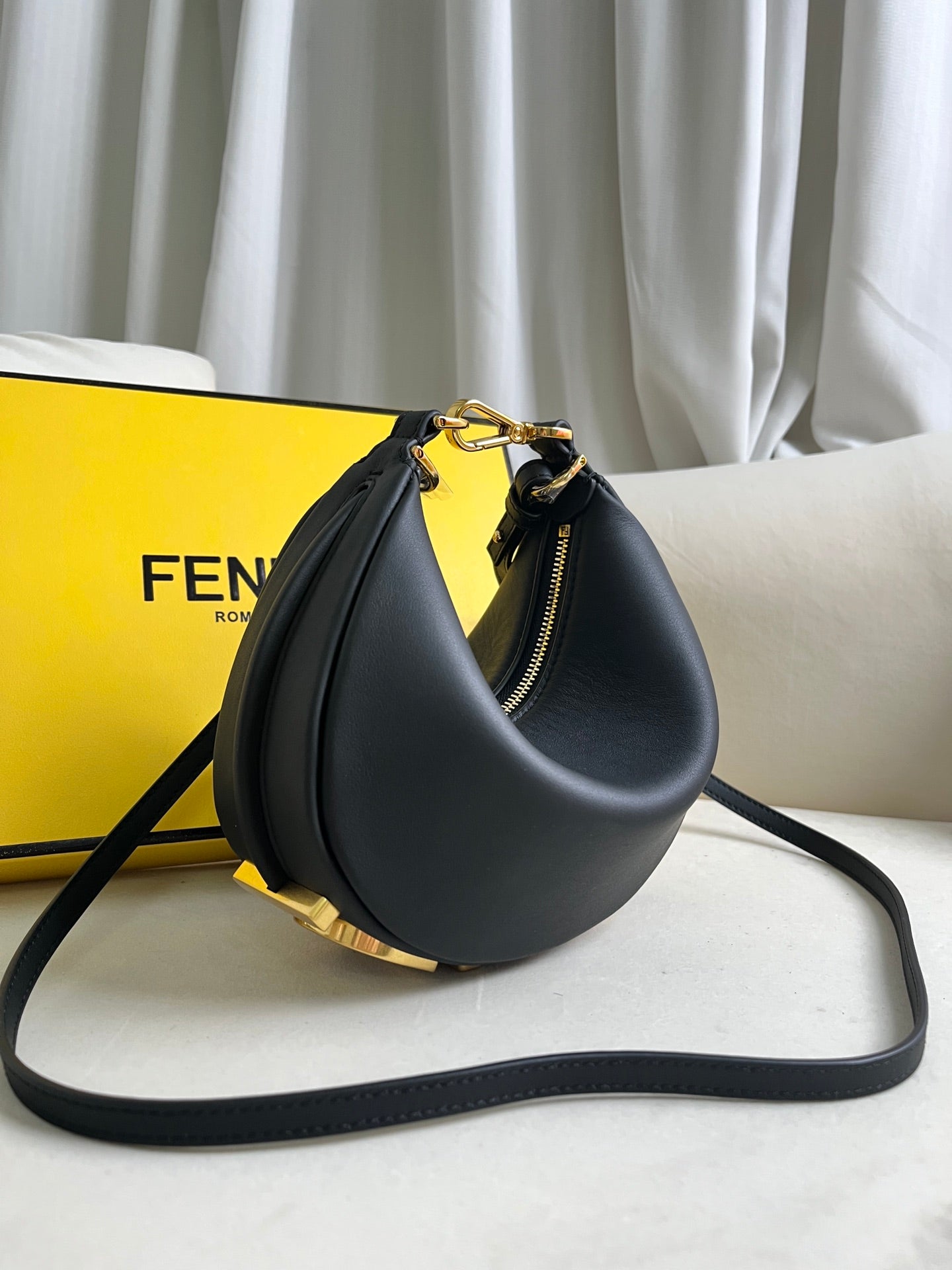 Code:FDB0038