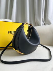 Code:FDB0038