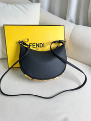 Code:FDB0038