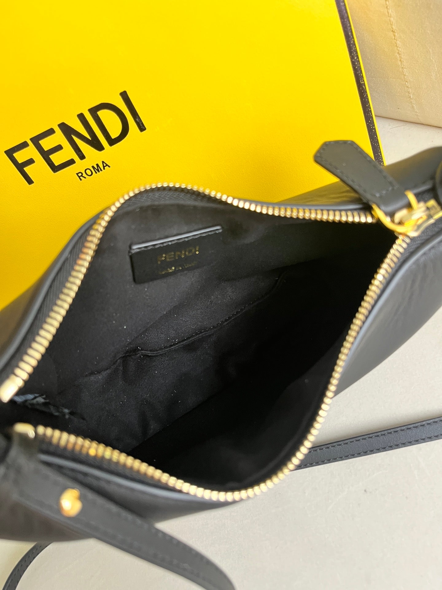 Code:FDB0038