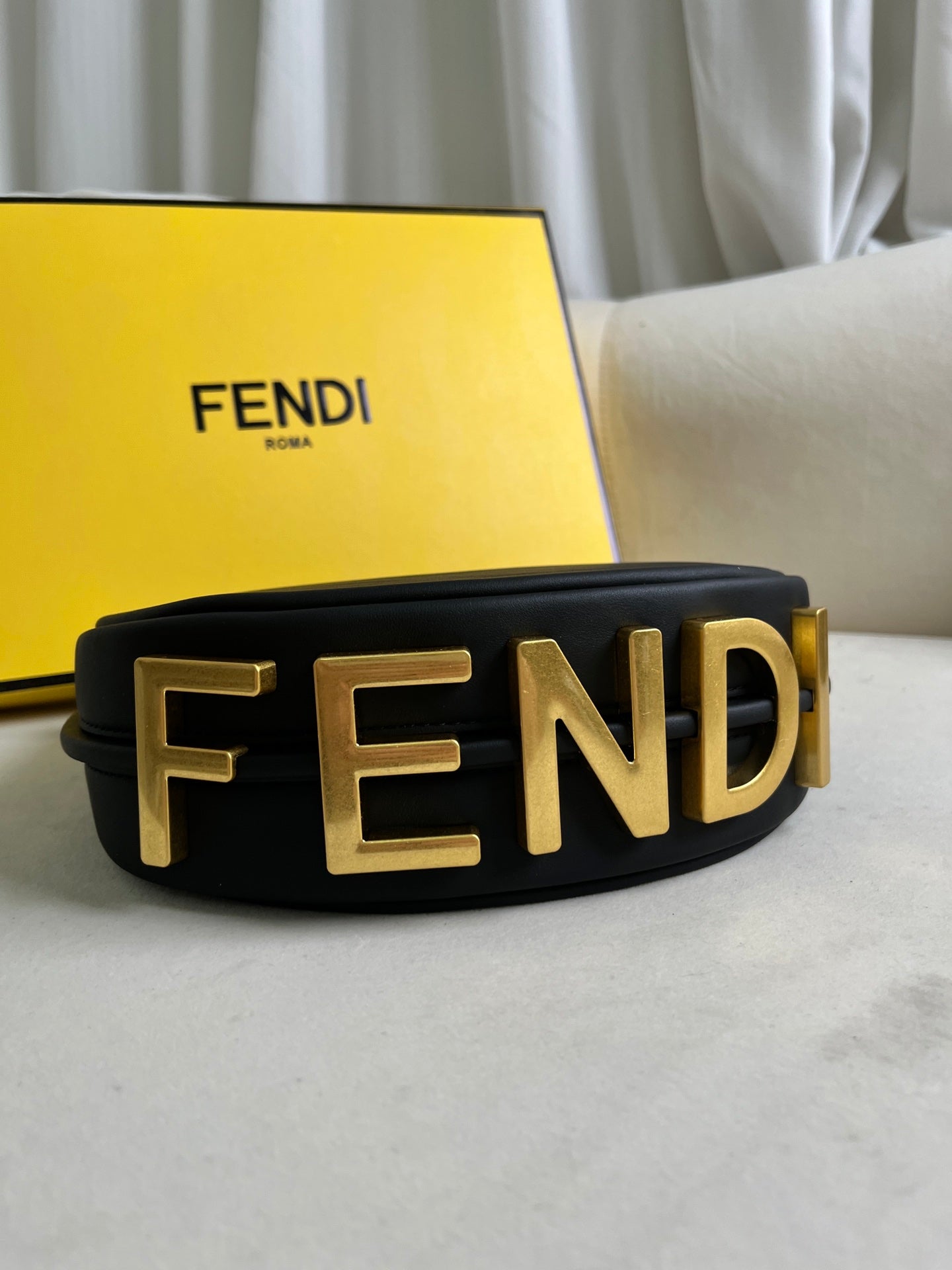 Code:FDB0038