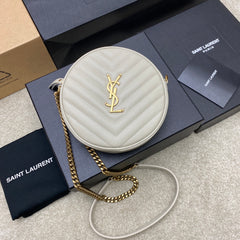 Code:YLB0087