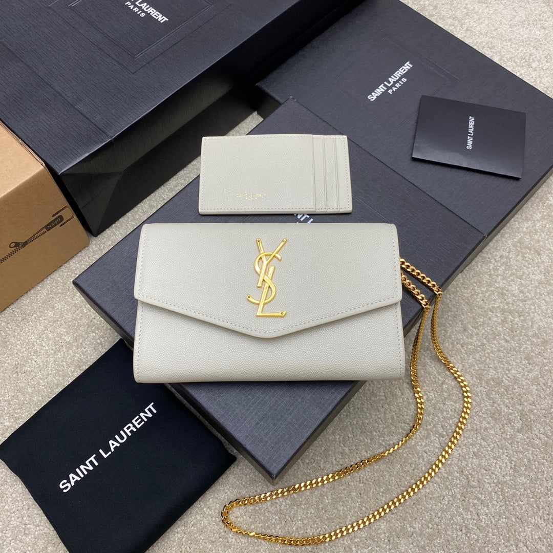 Code:YLB0089