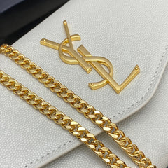 Code:YLB0089