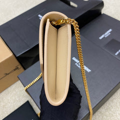 Code:YLB0090