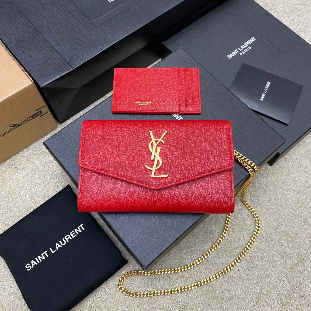 Code:YLB0091