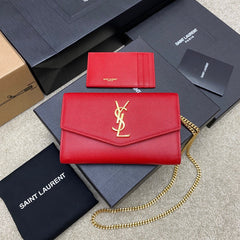 Code:YLB0091
