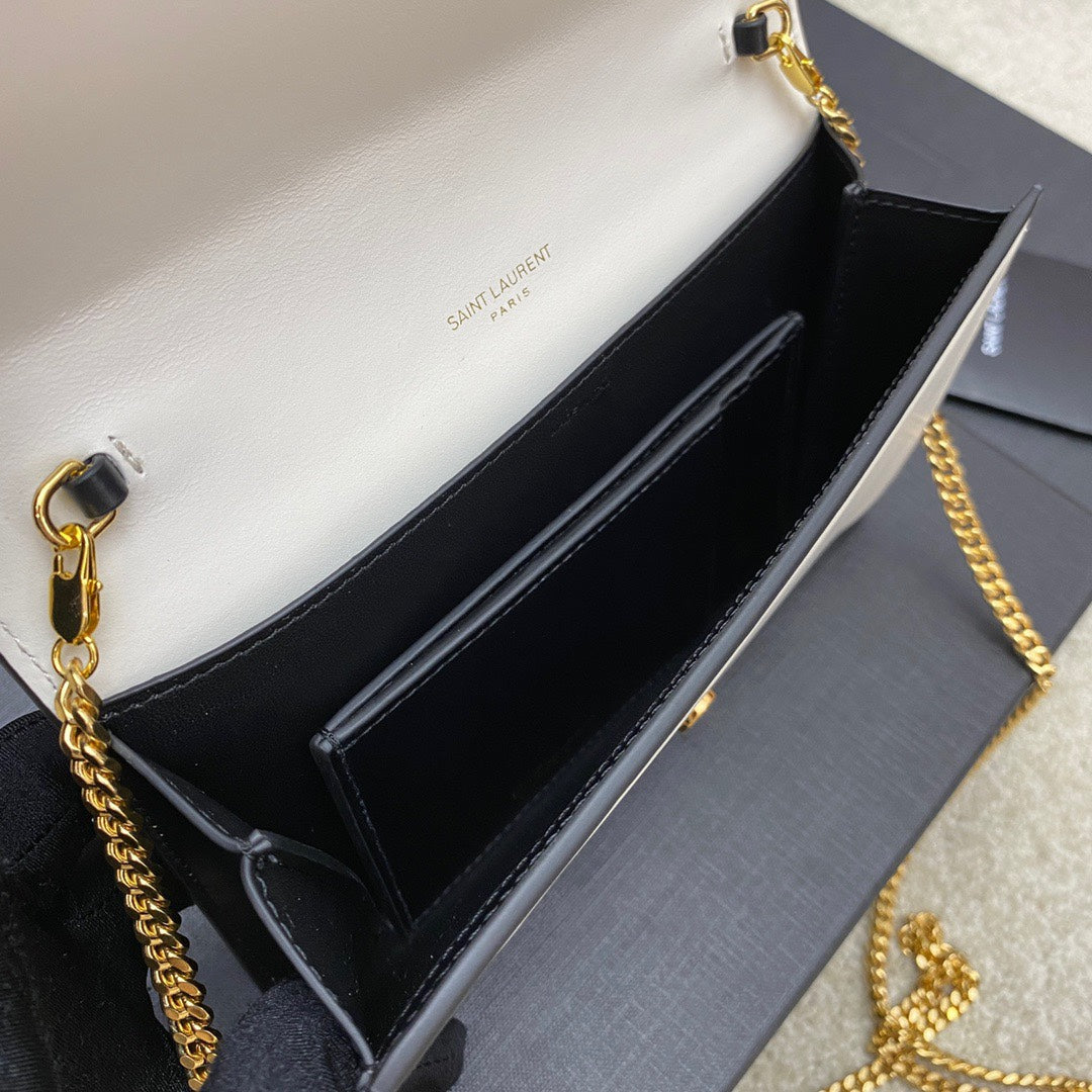 Code:YLB0092
