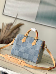 Code:LVB0029