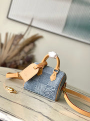 Code:LVB0030