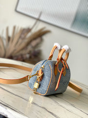 Code:LVB0030
