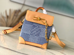 Code:LVB0031