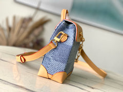 Code:LVB0031