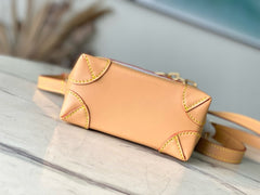 Code:LVB0031