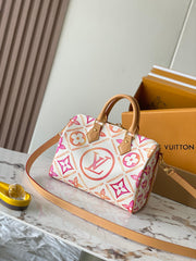 Code:LVB0032