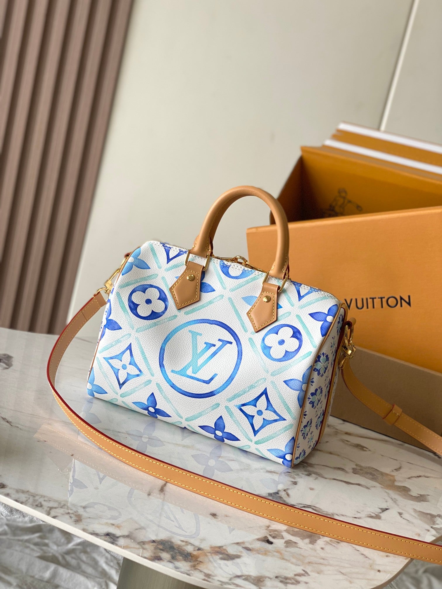 Code:LVB0033