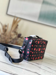 Code:LVB0034