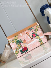 Code:LVB0037