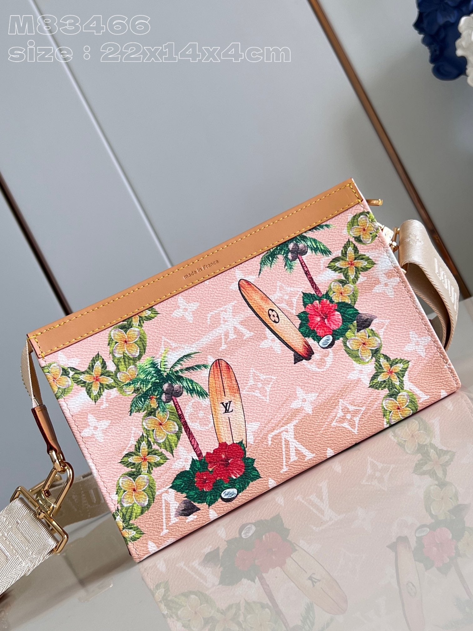 Code:LVB0037