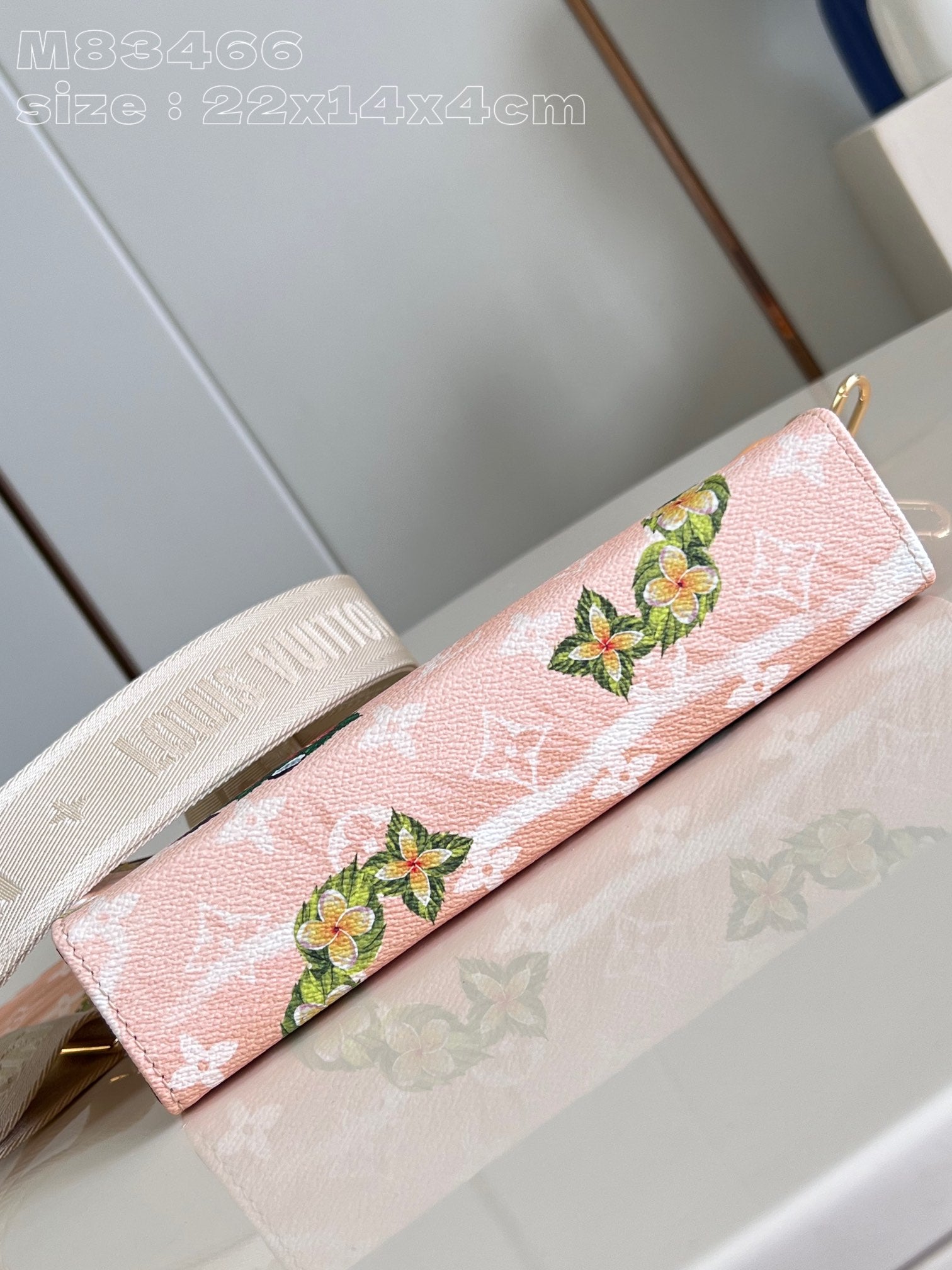 Code:LVB0037