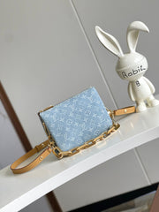 Code:LVB0045