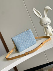 Code:LVB0045