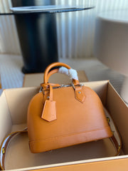 Code:LVB0048