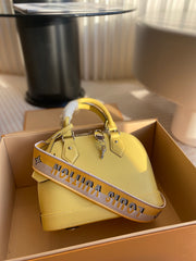 Code:LVB0052