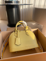Code:LVB0052