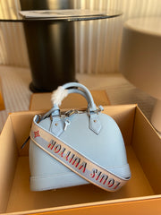 Code:LVB0053