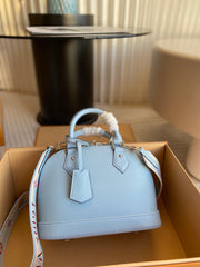 Code:LVB0053