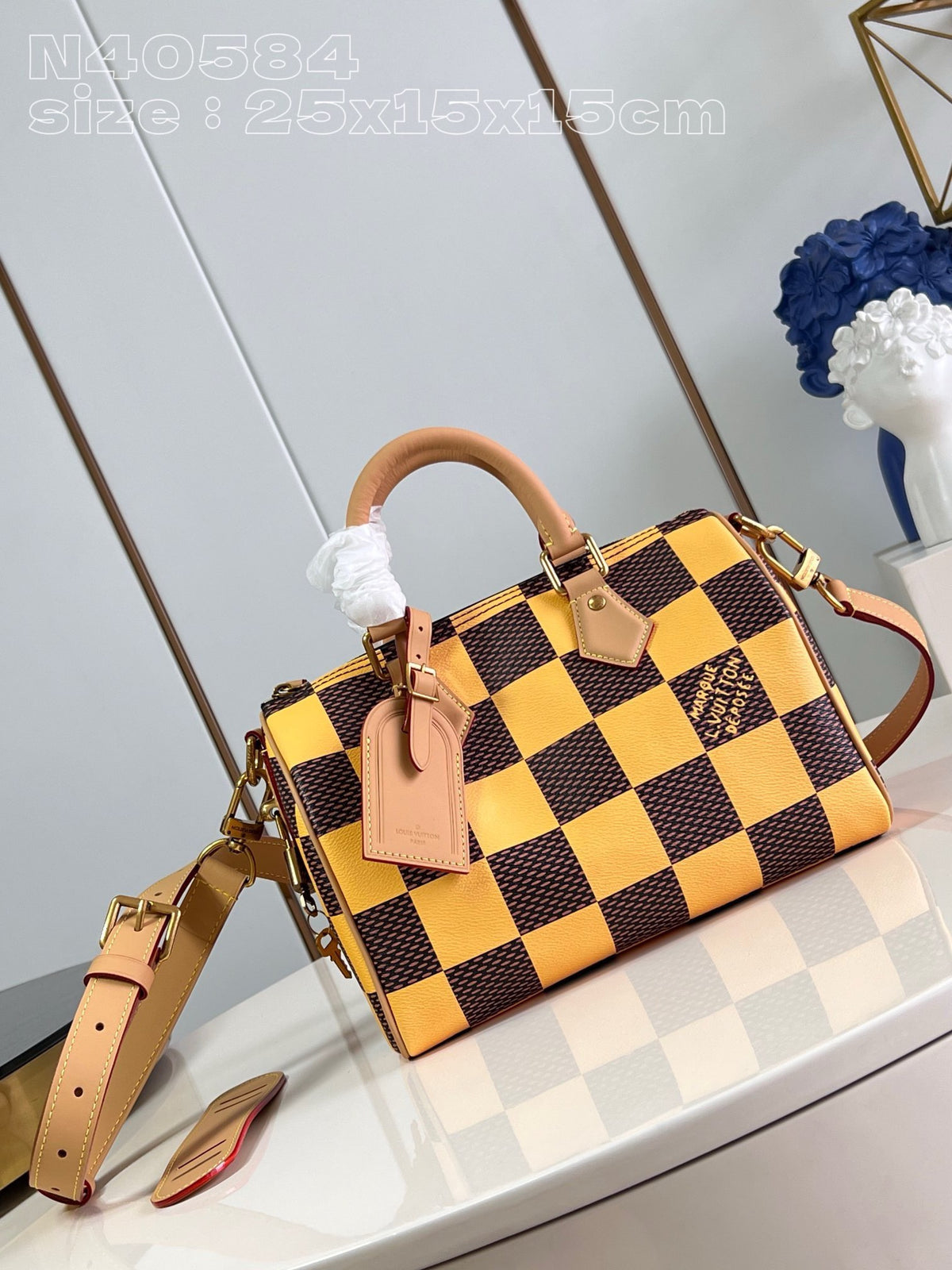 Code:LVB0054